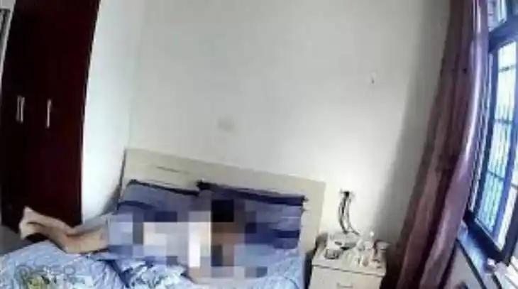 360水滴关了有些人的耻辱永远留在了网上