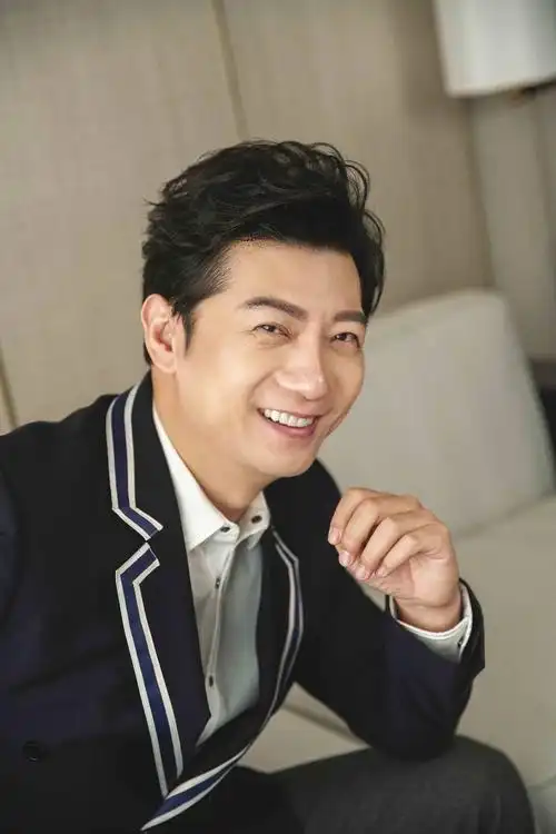 【讨论】田雨经纪人(经纪人是谁?