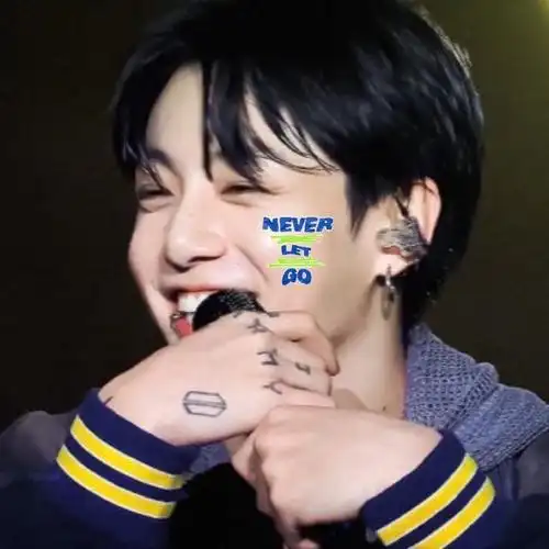 田柾国将发新歌##田柾国粉丝颂