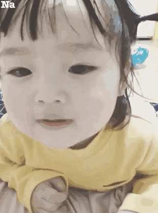 mua权律二动态表情包第九弹