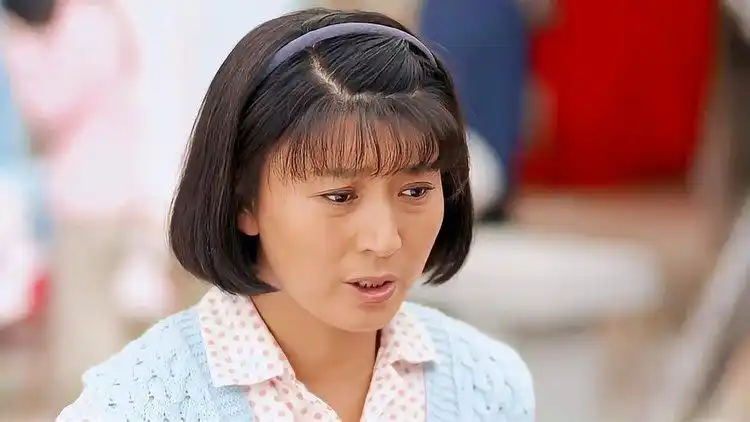 俺娘田小草:小草收草药被坑,老板曝出真相,竟是弟媳喜凤搞鬼