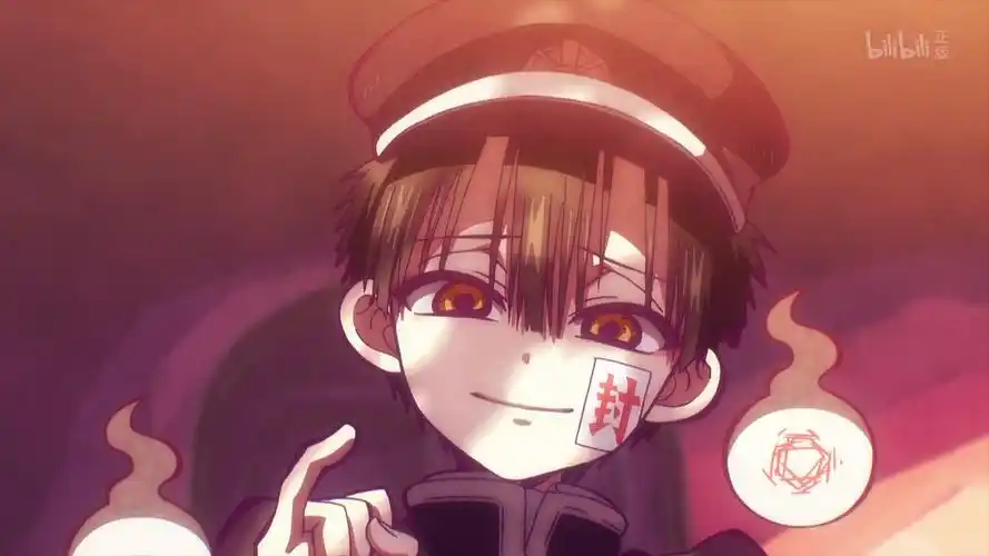 花子君 - 堆糖,美图壁纸兴趣社区