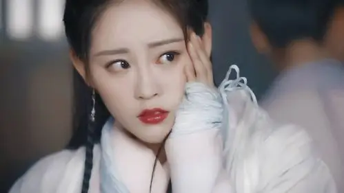 祝绪丹素材拿图看专辑简介 - 堆糖,美图壁纸兴趣社区