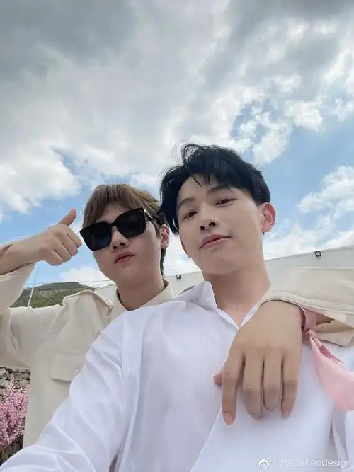 回应: 汪苏泷桃花坞图集(不定期更新)