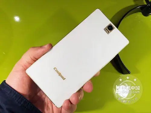 支持光学防抖大神x7手机济南1220元