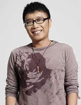 凭借一首歌赚3亿四次登春晚如今隐退娱乐圈转行当音乐老师