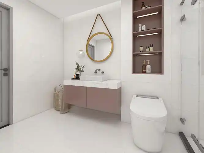 kel48207a格雷姆灰-_科尔玛瓷砖官网