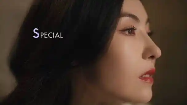 misswiss自在芝旅##张柏芝代言misswiss##张柏芝代言misswiss##张刎