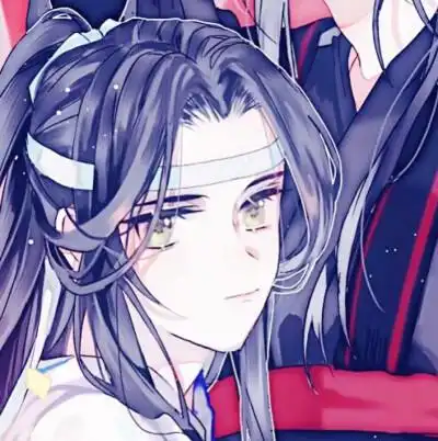 收藏/分享 基头/情侣头像/男生头像/同/动漫情侣头像来源qq脆皮文学鸭