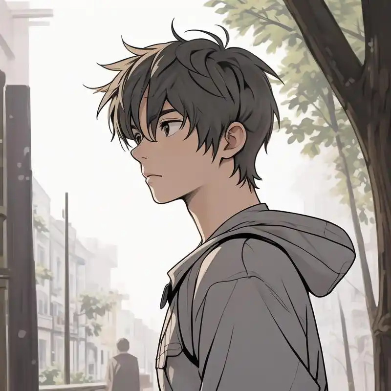 痞帅网图男头97谁看谁不迷糊99 这种痞帅痞帅的男生头像谁看谁不