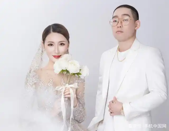 据悉,弹壳本名刘嘉裕,出生于1992年.