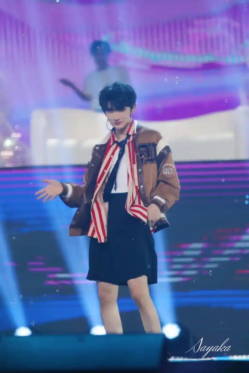 更适合中国宝宝的涵娱07#余宇涵 #tf家族蝴蝶效应 #养成 - 抖音