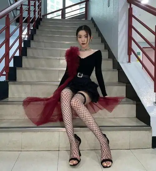 裴珠泫##裴珠泫颜永一