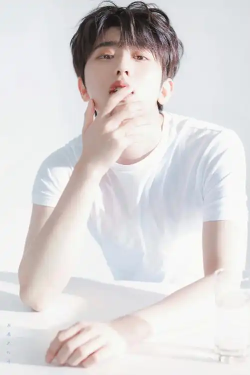 蔡徐坤##原创音乐制作人蔡徐坤