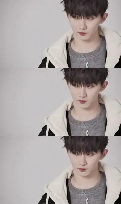 马嘉祺. - 堆糖,美图壁纸兴趣社区