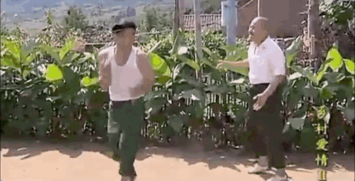 从乡村爱情中消失的7位演员2个被换掉3个离世2个退出