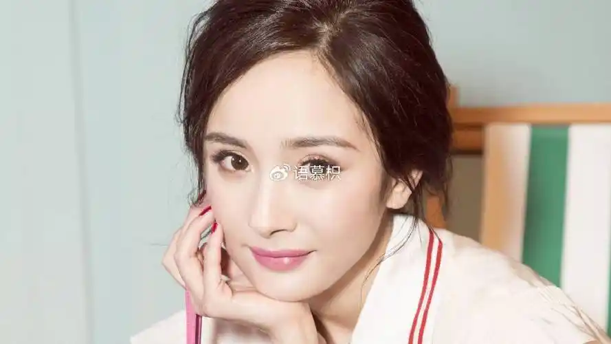 杨幂,你好会.王一博,金莎,赵晴,吴宣仪,蓝盈莹