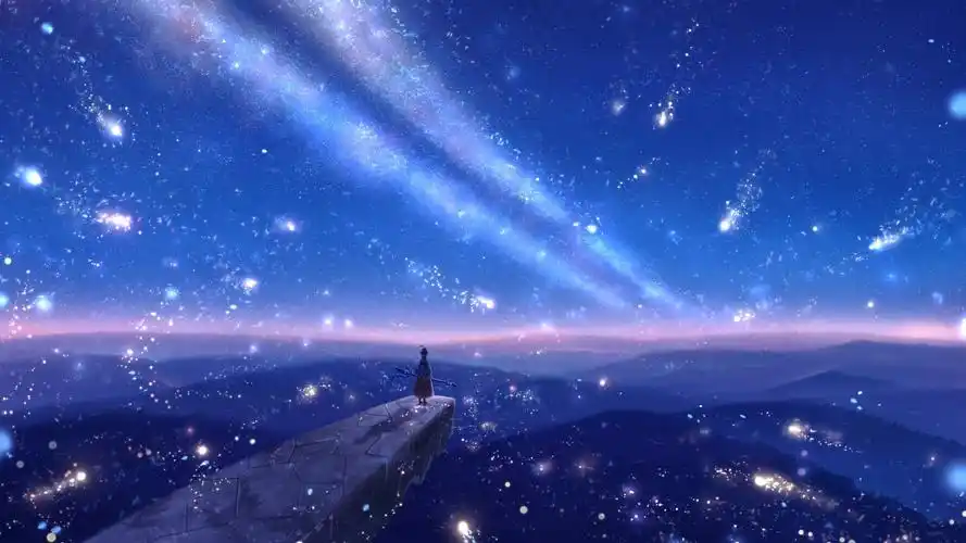 原创从12月12日开始运势如虹会鸿运当头美不胜收的三大星座