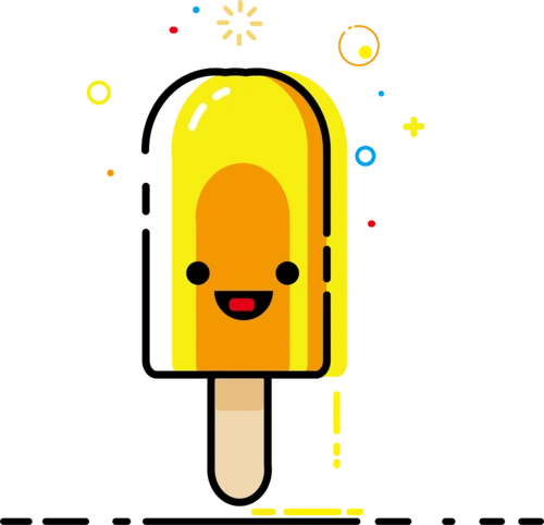 黄色包图片大全