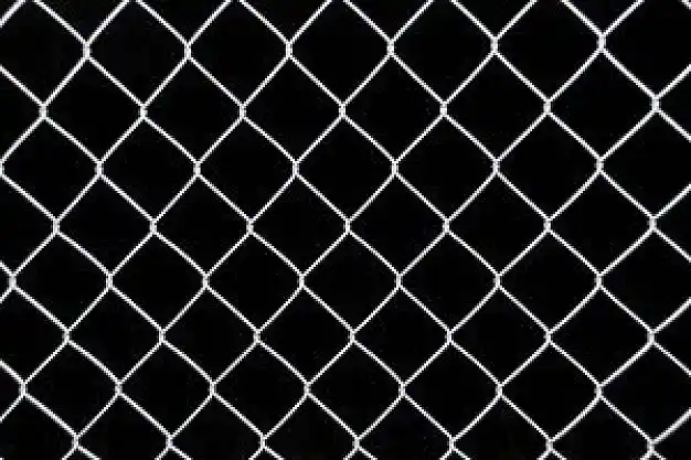 【铁丝网】铁丝网批发价格,厂家,图片,东莞市安凯筛网总汇 -企业库网