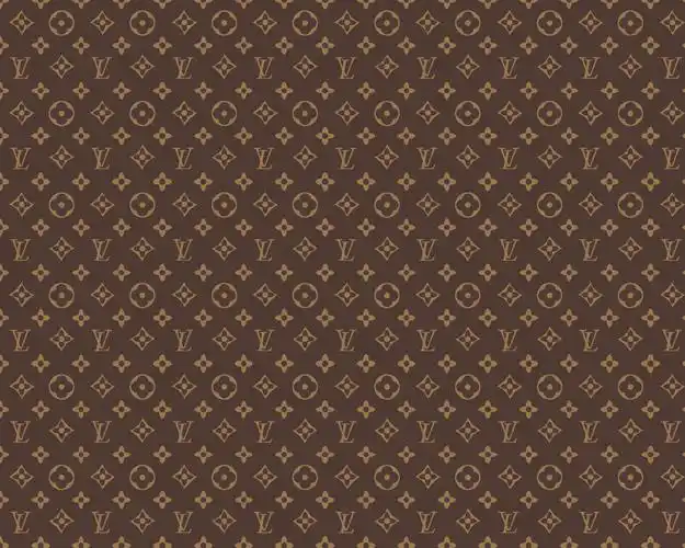 核动力man 10*6全碳钢车头