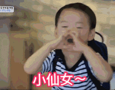 宋民国表情包合集我哭给你看