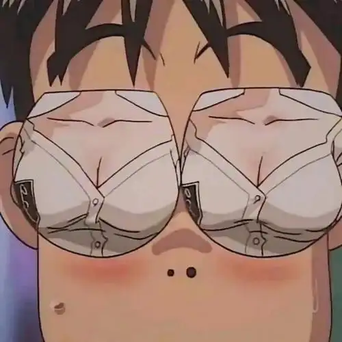 你们最喜欢的搞怪头像来了