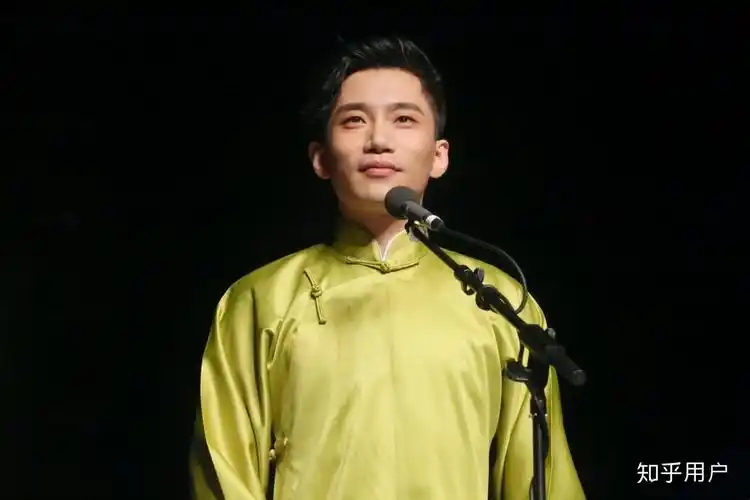 何九华 - 堆糖,美图壁纸兴趣社区