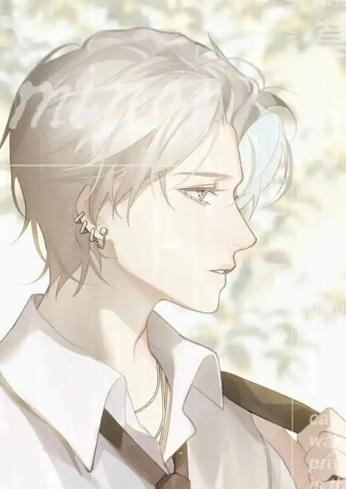 > 是委托～#付费委托  #约稿  #稿件展示  #犯罪心理长洱  #宋声声