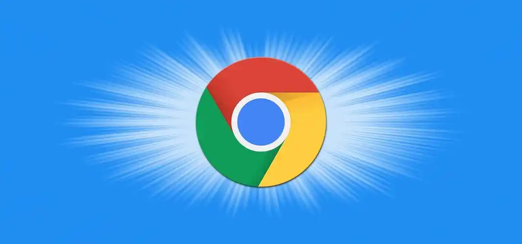 全新googlechrome浏览器让您更轻松私密浏览网页