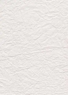 纹理质感3复古手绘水彩鸟类邮背景装饰免扣png图案 手账影楼设计ps