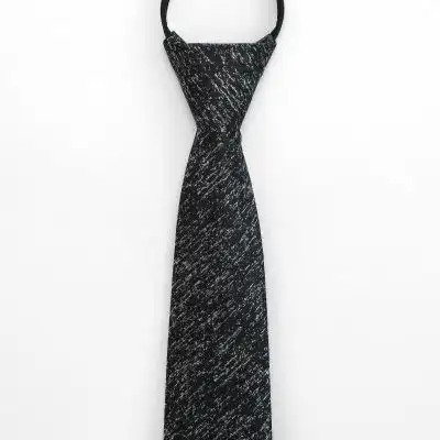 【男士领带】旗舰店价格_专营店报价_男士领带商家大全-苏宁易购