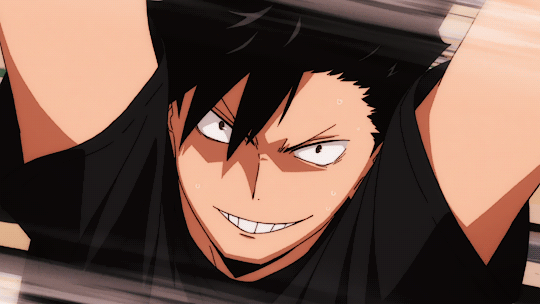 二次元gif奸笑gif反派gif