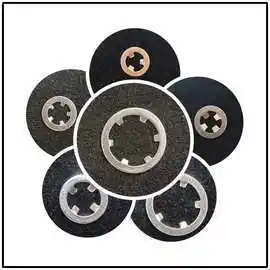 轴承夹梅花不锈钢挡圈 花型垫圈 卡簧圆形紧固件弹性垫片弹簧卡圈