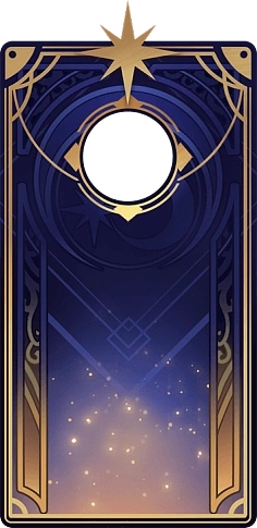 是仕不是四hiro采集到卡牌&卡背