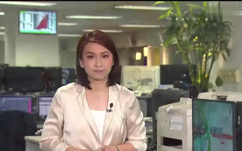 02.04陈嘉欣!-娱乐视频-搜狐视频