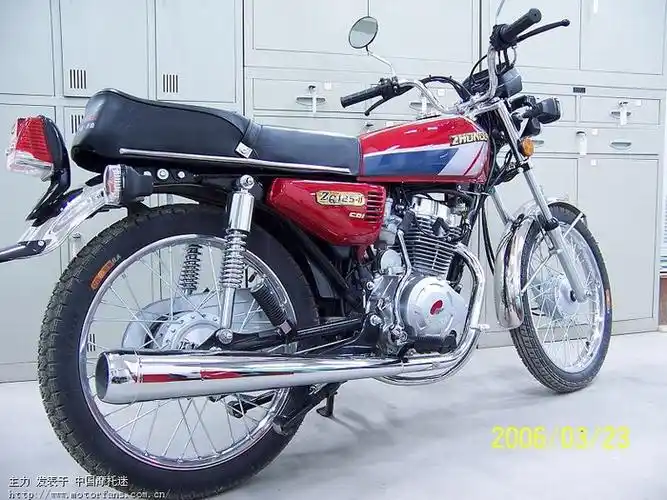 论坛 69 摩托车论坛 69 跨骑车论坛 69 2850元的国产杂牌车骑行