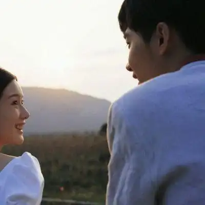 cp头像情侣一人一张