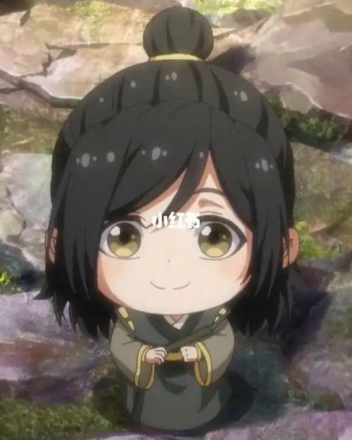 一问三不知的聂怀桑