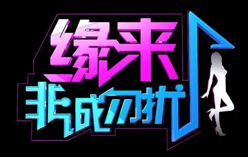 江苏省宁海商标事务所评价:"非诚勿扰"商标侵权案是我国众多商标纠纷