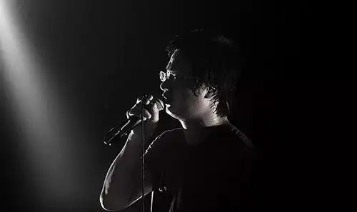 2019李志遂宁演唱会(时间 地点 门票)