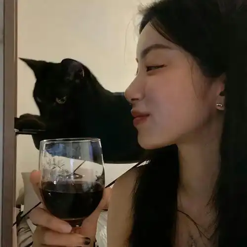 甜酷风363436373039女生头像95777908 ·68