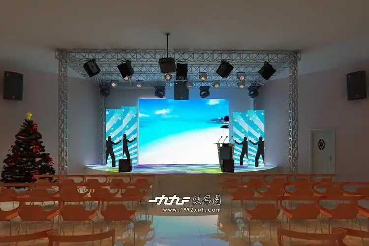 效果图室内高端家装,工装效果图;方案设计;施工图深化;工程造预算