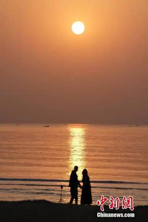 500_750竖版 竖屏