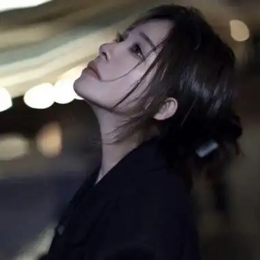 女生失恋头像 女生头像图片大全 -【爱个性】