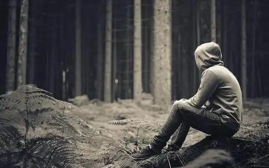 然后转身离开!十三,后来