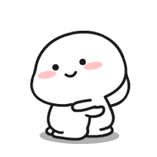 表情包大全 乖巧的表情包这是乖巧的表情包,乖巧宝宝qq表情包gif是