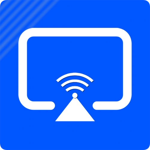 乐投屏手机客户端