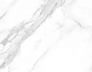 高清大花白大理石瓷砖岩板石材贴图下载【id:1533270】