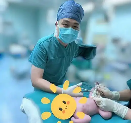 产房摆拍剪脐带,封肚,"王牌家族"无人送祝福|沈腾|贾玲|军衔|将官